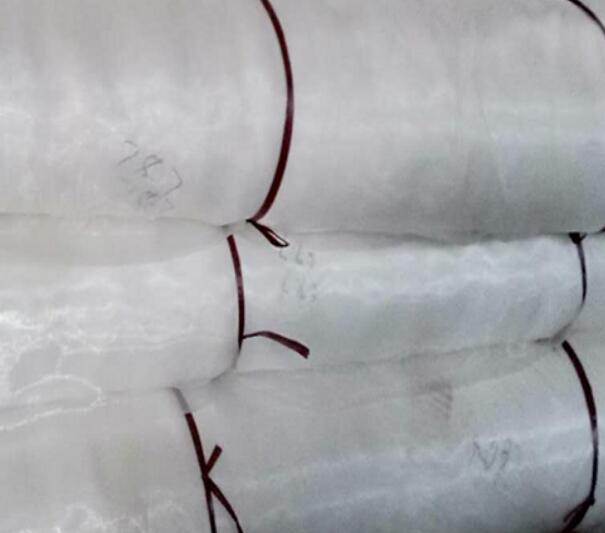 猪舍防蝇网/防蚊网